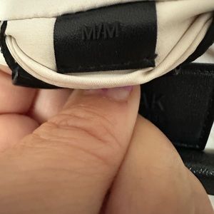 RUDSAK CALI WINTER COAT -32